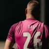 Maarten Paes Tampil Heroik Bawa Ajax Amsterdam Lolos Europa Conference League
