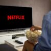 Platform Streaming Rilis Belasan Film Baru Akhir Pekan Ini