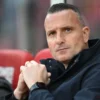 Nicky Hayen Targetkan KRC Genk Raih Enam Poin Lawan Antwerp FC