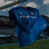 Dinamo Zagreb Rayakan Gelar Ganda dan Luncurkan Jersi Baru