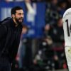 Alvaro Arbeloa Kecam Pembocor Rahasia Ruang Ganti Real Madrid