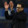 Chelsea Berburu Pelatih Baru Musim Depan dan Pantau Oliver Glasner