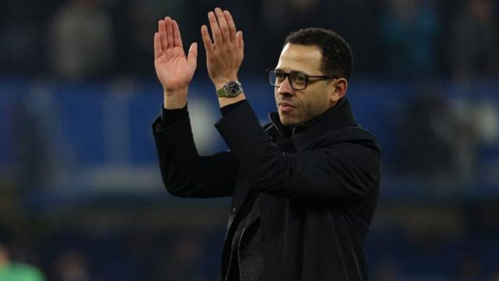 Chelsea Berburu Pelatih Baru Musim Depan dan Pantau Oliver Glasner