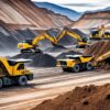 Investor Asing Borong Saham ITMG Rp25 Miliar