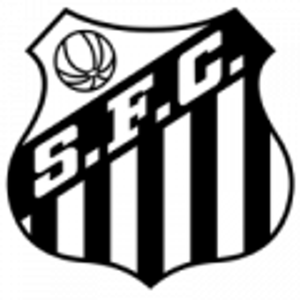 Santos Ditahan Imbang San Lorenzo pada Copa Sul-Americana