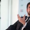 Enrique Riquelme Tantang Florentino Perez dalam Pemilihan Presiden Real Madrid