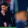 Chelsea Dekati Xabi Alonso untuk Gantikan Liam Rosenior