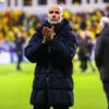 José Mourinho Minta Real Madrid Rekrut Rodri Hernández