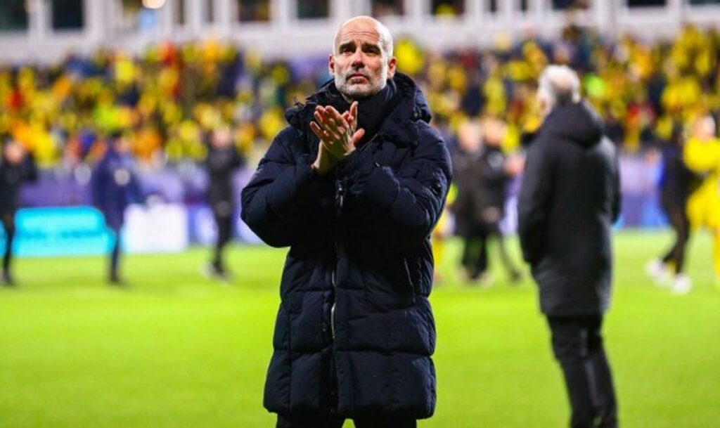 José Mourinho Minta Real Madrid Rekrut Rodri Hernández