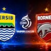 Persib Bandung Dekati Gelar Juara BRI Super League Setelah Bekuk PSM Makassar