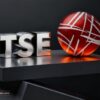 FTSE Russell Ungkap Alasan Depak Empat Saham Asal Indonesia
