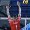 Surabaya Samator Mengalahkan Jakarta Garuda Jaya di Proliga 2026