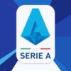 Juventus Memburu Poin Penuh di Markas Lecce untuk Amankan Liga Champions