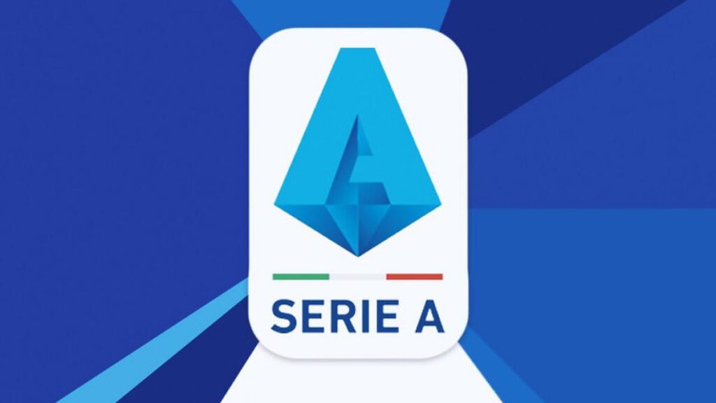 Juventus Memburu Poin Penuh di Markas Lecce untuk Amankan Liga Champions