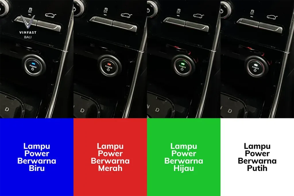 Geely EX2 Facelift Meluncur dengan Jarak Tempuh Lebih Jauh