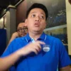 Persib Bandung Siapkan Rute Konvoi Juara Lewati Tiga Lokasi Sejarah