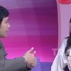Aldi Taher Klarifikasi Hubungan dengan Keluarga Dewi Perssik