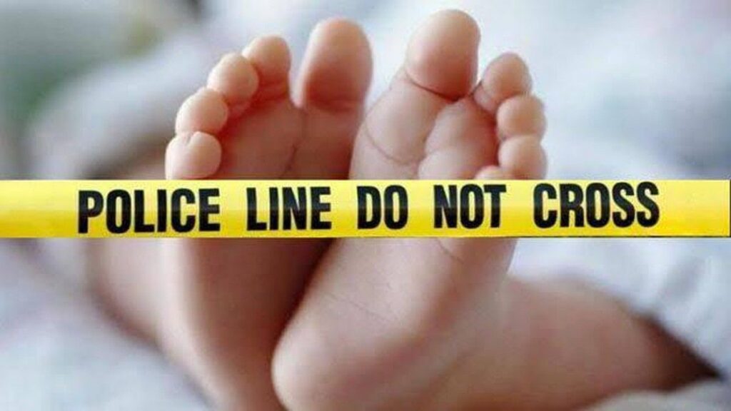 Polisi Tetapkan Paman sebagai Tersangka Pembunuhan Balita di Bekasi