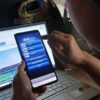 Aplikasi BCA Mobile Alami Gangguan Beruntun Selama Dua Hari
