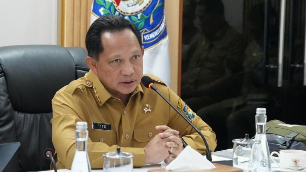 Pemerintah Targetkan Pembangunan Huntap Korban Bencana Sumatera Rampung 2027