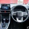 Harga Avanza Veloz 2023 Bekas Masih Stabil di Pasar Otomotif