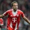 Bayern Muenchen dan VfB Stuttgart Berebut Trofi Piala Jerman 2026