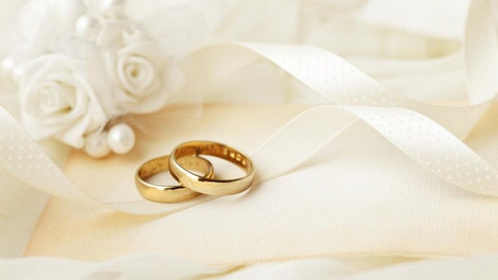 Polisi Selidiki Dugaan Penipuan Wedding Organizer di Jakarta Timur