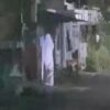 Polda Metro Jaya Bakal Tindak Tegas Pidana Pocong Keliling