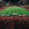 D.C. United Bersiap Menjamu CF Montreal di Washington