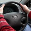 7 Hal yang Bikin Mobil Boros Bensin