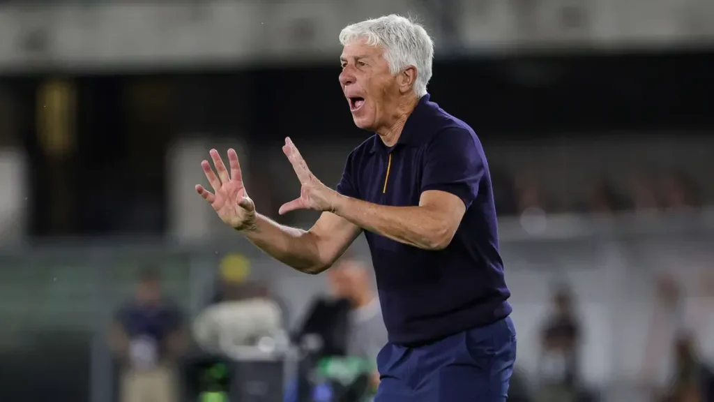 AC Milan Gagal ke Liga Champions Usai Tumbang dari Cagliari