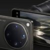 Kenali Gimmick Spesifikasi Smartphone yang Sering Mengelabui Konsumen