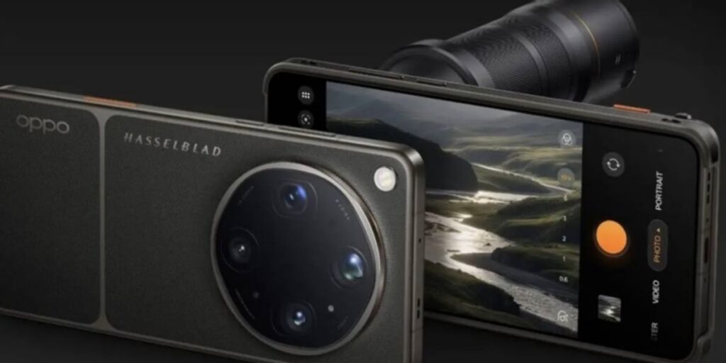 Kenali Gimmick Spesifikasi Smartphone yang Sering Mengelabui Konsumen