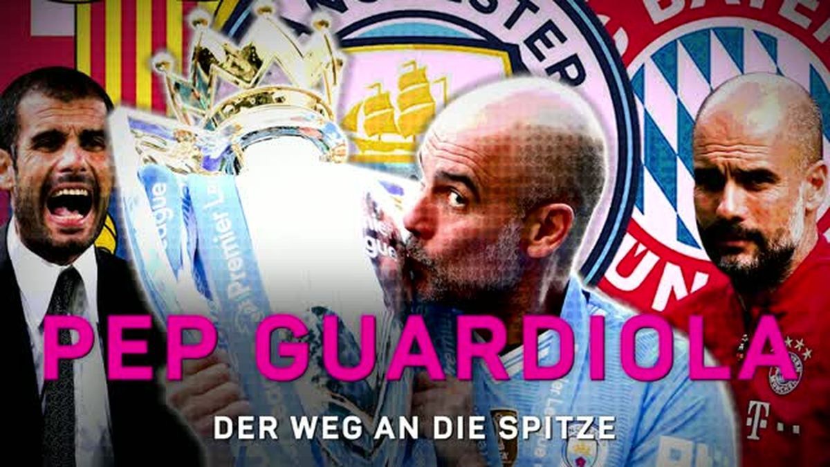 Antoine Arnault Berambisi Datangkan Juergen Klopp ke Paris FC