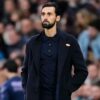 Alvaro Arbeloa Kehilangan Kepercayaan Skuad Real Madrid