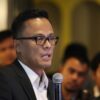 Kasus Kakek Mujiran Mencuat, COO Danantara Tegur Keras Direksi PTPN