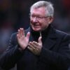 Manchester United Segera Angkat Michael Carrick Jadi Manajer Tetap
