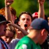 Willem II Segel Tiket Promosi ke Eredivisie Usai Tekuk FC Volendam