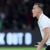 John Herdman Siapkan Skuad Timnas Indonesia Menuju Piala Dunia 2030