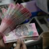 Rupiah Melemah ke Rp17.803 per Dolar AS Jelang Libur Iduladha