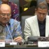 Baleg DPR Targetkan Revisi UU Pemerintahan Aceh Rampung Juli 2026