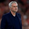 Real Madrid Sepakati Kontrak Dua Tahun dengan Jose Mourinho