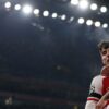 Arsenal Siap Lepas Gabriel Jesus Akibat Performa Menurun