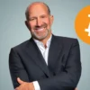 Bitcoin Depot Ajukan Kebangkrutan Akibat Pengetatan Regulasi ATM Kripto