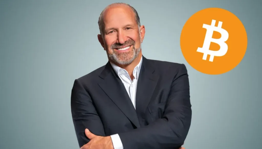 Bitcoin Depot Ajukan Kebangkrutan Akibat Pengetatan Regulasi ATM Kripto