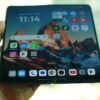 OPPO Kuasai Pasar Smartphone Indonesia Kuartal I 2026