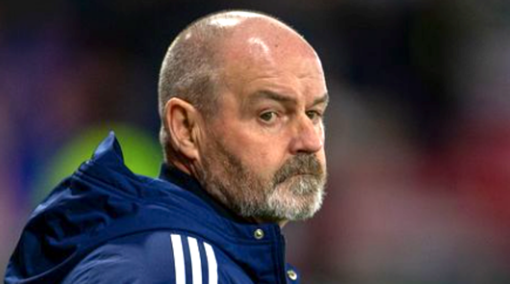 Skotlandia Tundukkan Curacao dalam Laga Persahabatan di Hampden Park