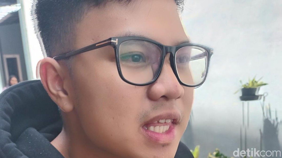 Team RRQ Putus Kontrak Bigmo Menyusul Sindiran Terhadap Pandawara Group