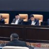 Pembentukan Danantara Sumber Daya Indonesia Dorong Kenaikan Profit Emiten