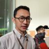 KPK Periksa Tiga Pejabat Kemenhub Terkait Kasus Korupsi Proyek DJKA